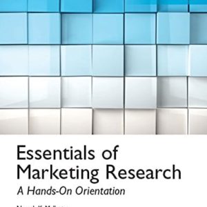 Essentials Of Marketing Research Global Edition Naresh K. Malhotra Test Bank 1.jpg