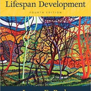 Exploring Lifespan Development 4th Edition Laura E. Berk Test Bank.jpg