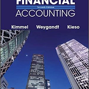 Financial Accounting 7th Edition International Student Version Kimmel Weygandt Kieso Solution Manual.jpg