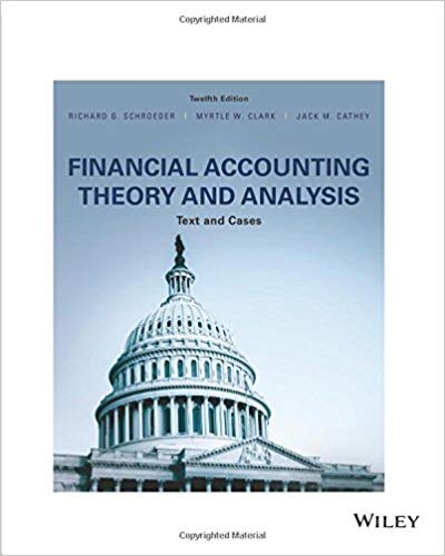 Financial Accounting Theory And Analysis Text And Cases 12th Edition Schroeder Clark Cathey Test Bank.jpg