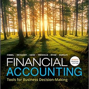 Financial Accounting Tools For Business Decision Making 7th Canadian Edition Kimmel Weygandt Kieso Trenholm Irvine Burnley Test Bank.jpg