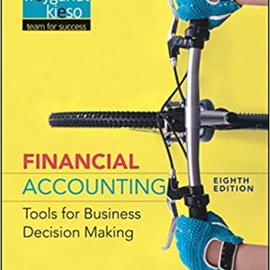 Financial Accounting Tools For Business Decision Making Enhanced Etext 8th Canadian Edition Kimmel Weygandt Kieso Trenholm Irvine Burnley 2020 Test Bank.jpg