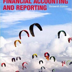 Financial Accounting And Reporting 16ebarry Elliott Jamie Elliott Solution Manual.jpg