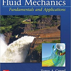 Fluid Mechanics Fundamentals And Applications 4th Ed Yunus A. Cengel And John M. Cimbala Sm.jpg