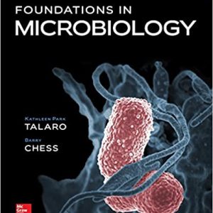 Foundations In Microbiology 11e Kathleen Park Talaro Barry Chess 2020 Instructor Manual.jpg