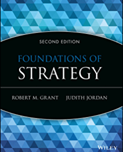 Foundations Of Strategy 2nd Edition Grant Jordan Im.png