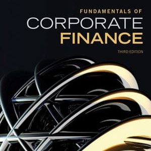 Fundamentals Of Corporate Finance 3rd Edition Parrino Kidwell Bates Test Bank.jpg