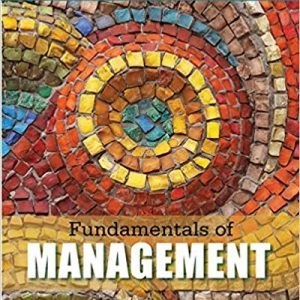 Fundamentals Of Management 8th Edition Ricky Griffin Test Banks.jpg