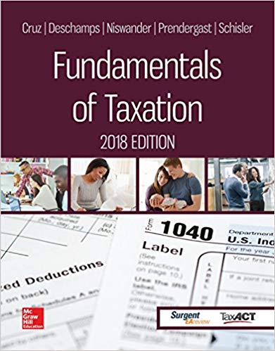 Fundamentals Of Taxation 2018 Edition 11e Ana Cruz Test Bank.jpg