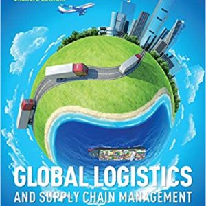 Global Logistics And Supply Chain Management 3rd Edition Mangan Lalwani Instructor Manual With Cases.jpg