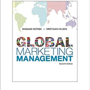 Global Marketing Management 7th Edition Kotabe Helsen Solution Manual.jpg