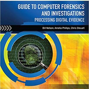 Guide To Computer Forensics And Investigations 5th Edition Bill Nelson Amelia Phillips Christopher Steuart Test Bank.jpg