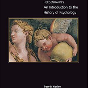 Hergenhahns An Introduction To The History Of Psychology 8th Editiontracy Henley Test Bank.jpg