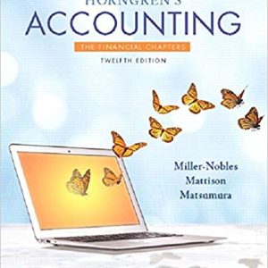 Horngrens Accounting The Financial Chapters 12e Tracie L. Miller Nobles Test Bank.jpg