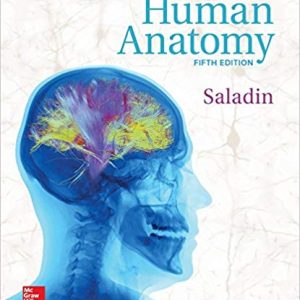 Human Anatomy 5e Kenneth S. Saladin Test Bank.jpg