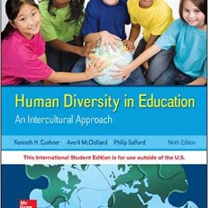 Human Diversity In Education 9e Kenneth Cushner Test Bank.jpg