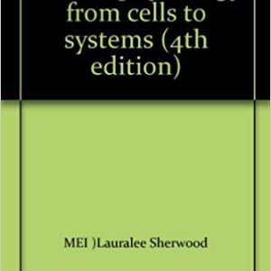 Human Physiology From Cells To Systems 4th Edition Lauralee Sherwood Christopher Ward Test Bank.jpg