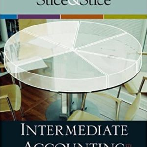 Intermediate Accounting 17th Edition James D. Stice Earl K. Stice Fred Skousen Solution Manual.jpg