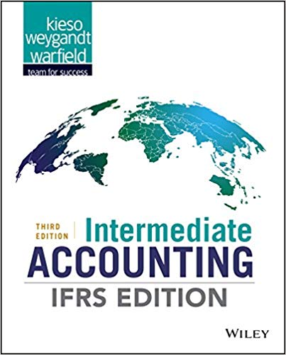 Intermediate Accounting Ifrs Edition 3rd Edition Kieso Weygandt Warfield Instructor Solutions Manual 1 1.jpg