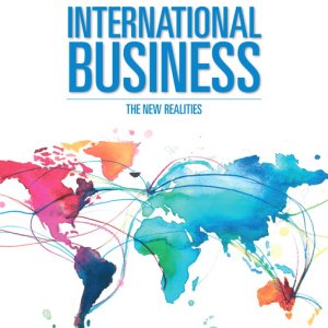 International Business The New Realities 5th Edition S. Tamer Cavusgil Gary Knight John Riesenberger Test Bank.png