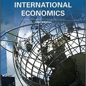 International Economics Binder Ready Version 12th Edition Salvatore Test Bank.jpg