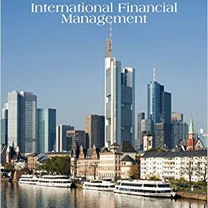 International Financial Management Abridged 12th Edition Jeff Madura Test Bank.jpg