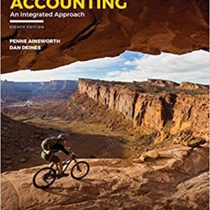 Introduction To Accounting An Integrated Approach 8th Edition Ainsworth Deines 2019 Test Bank.jpg