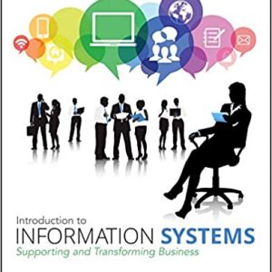 Introduction To Information Systems 4th Canadian Edition Rainer Prince Splettstoesser Hogeterp Sanchez Rodriguez 2016 Instructors Solution Manual.jpg