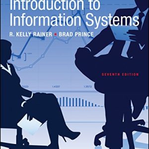 Introduction To Information Systems 7th Edition 2017 Rainer Prince Test Bank.jpg