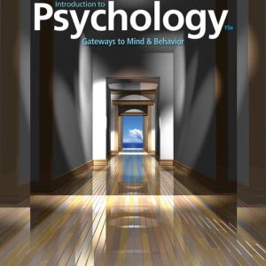 Introduction To Psychology Gateways To Mind And Behavior 15th Edition Dennis Coon John O. Mitterer Tanya S. Martini Instructor Solution Manual.jpg