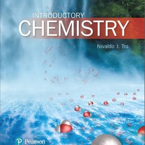 Introductory Chemistry 6e Nivaldo J. Tro Test Bank.jpg