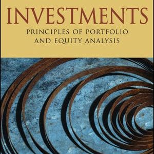 Investments Principles Of Portfolio And Equity Analysis Mcmillan Pinto Pirie Van De Venter Kochard Solution Manual.jpg