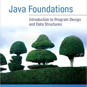 Java Foundations 3e John Lewis Peter Depasquale Joe Chase Test Bank.jpg