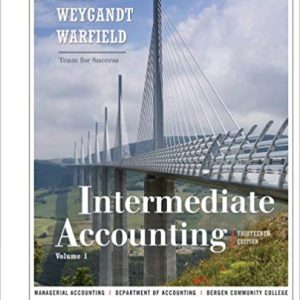 Kieso Weygandt Warfield Intermediate Accounting International Student Version 13th Edition Im.jpg