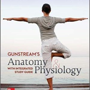 Lapres Gunstreams Anatomy Physiology 6e Isbn 1259296571 Test Bank 1.jpg