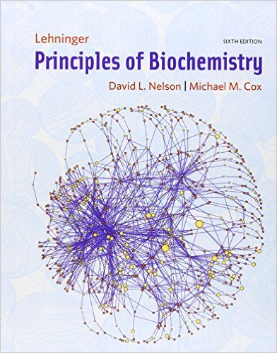 Lehninger Principles Of Biochemistry 6th Edition By David L. Nelson Michael M. Cox Test Bank Freeman Publisher .jpg