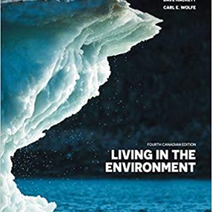 Living In The Environment 4th Edition G. Tyler Miller Dave Hackett Carl E. Wolfe Test Bank.jpg