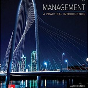 Management 8e Angelo Kinicki Brian K. Williams Test Bank.jpg