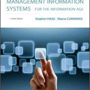 Management Information Systems For The Information Age 9e Stephen Haag Maeve Cummings Test Bank.jpg