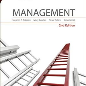 Management Second Arab World Edition With Mymanagementlab 2e Stephen Robbins Mary Coulter Yusuf Sidani Dima Jamali Test Bank.jpg