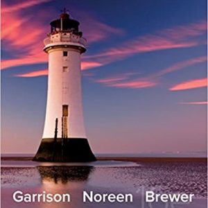 Managerial Accounting 16e Garrison Noreen Brewer Instructor Solution Manual.jpg