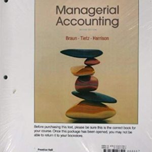 Managerial Accounting 2e Middle East Garrison Noreen Brewer Mardini Test Bank 1.jpg