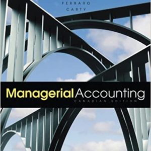 Managerial Accounting Canadian Edition Balakrishnan Sivaramakrishnan Sprinkle Carty Ferraro Test Bank.jpg