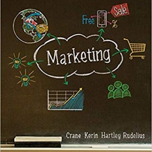 Marketing 10e Frederick Crane Instructor Manual.jpg