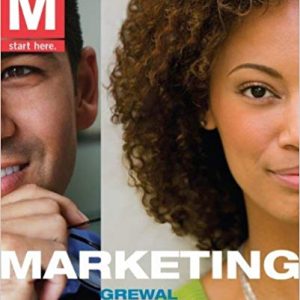 Marketing 1st Edition Grewa Instructor Manual.jpg