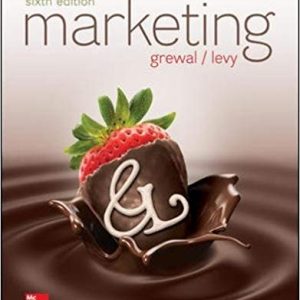 Marketing 6e Dhruv Grewal Michael Levy Instructors Manual.jpg