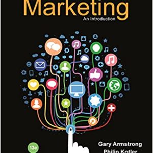 Marketing An Introduction 13e Gary Armstrong Philip Kotler Test Bank Instructor Manual.jpg