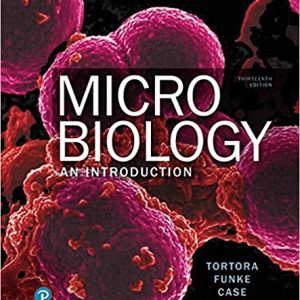 Microbiology An Introduction 13e J. Tortora R. Funke L. Case Weber Bair Test Bank.jpg