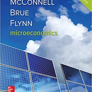 Microeconomics 21st Edition Mcconnell Brue Flynn Test Bank.jpg