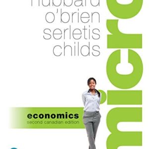 Microeconomics Second Canadian Edition 2e Hubbard Obrien Serletis Childs Test Bank 1.jpg